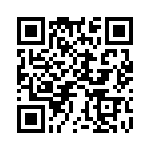 IXTK60N50L2 QRCode