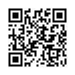 IXTK75N30 QRCode