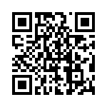 IXTN102N65X2 QRCode