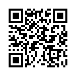 IXTN62N50L QRCode