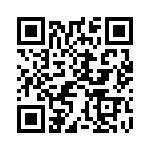 IXTP05N100M QRCode