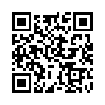 IXTP110N055P QRCode