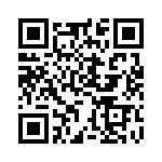 IXTP140N055T2 QRCode