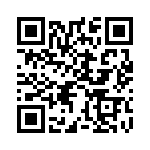 IXTP14N60PM QRCode