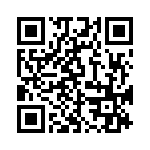 IXTP1N120P QRCode