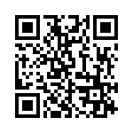 IXTP1N80P QRCode