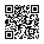 IXTP20N65X QRCode