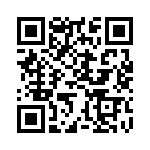 IXTP26P20P QRCode