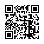 IXTP28P065T QRCode