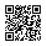 IXTP32N65X QRCode