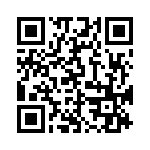 IXTP38N15T QRCode