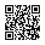 IXTP44N10T QRCode