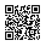 IXTP5N60P QRCode