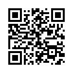 IXTP60N20T QRCode