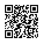 IXTP62N15P QRCode