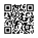 IXTP70N085T QRCode