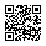 IXTP8N50PM QRCode