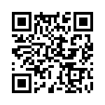 IXTQ102N25T QRCode