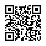 IXTQ110N055P QRCode