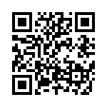 IXTQ200N085T QRCode