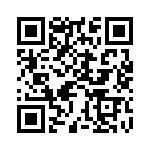 IXTQ22N60P QRCode