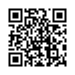 IXTQ28N15P QRCode