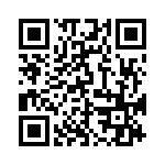 IXTQ30N50L QRCode