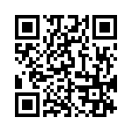 IXTQ30N50P QRCode