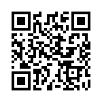 IXTQ460P2 QRCode