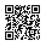 IXTQ96N20P QRCode