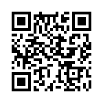 IXTR120P20T QRCode