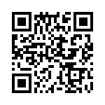 IXTR200N10P QRCode