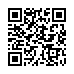 IXTR40P50P QRCode