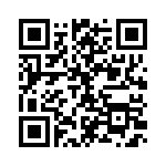 IXTR48P20P QRCode