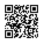 IXTT12N150 QRCode