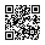 IXTT16N10D2 QRCode