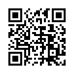 IXTT16P20 QRCode