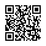 IXTT1N100 QRCode