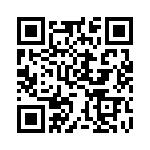 IXTT440N055T2 QRCode