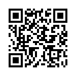 IXTT68P20T QRCode