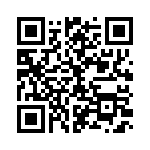 IXTT88N30P QRCode