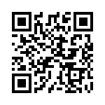 IXTU01N80 QRCode