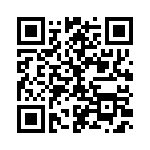 IXTU44N10T QRCode