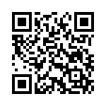 IXTV102N25T QRCode