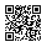 IXTV30N50P QRCode