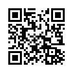 IXTV30N50PS QRCode