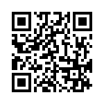 IXTV30N60P QRCode