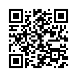 IXTV72N30T QRCode