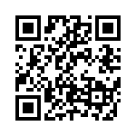 IXTX102N65X2 QRCode