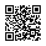 IXTX24N100 QRCode